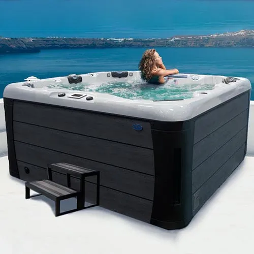 Deck hot tubs for sale in Peoria